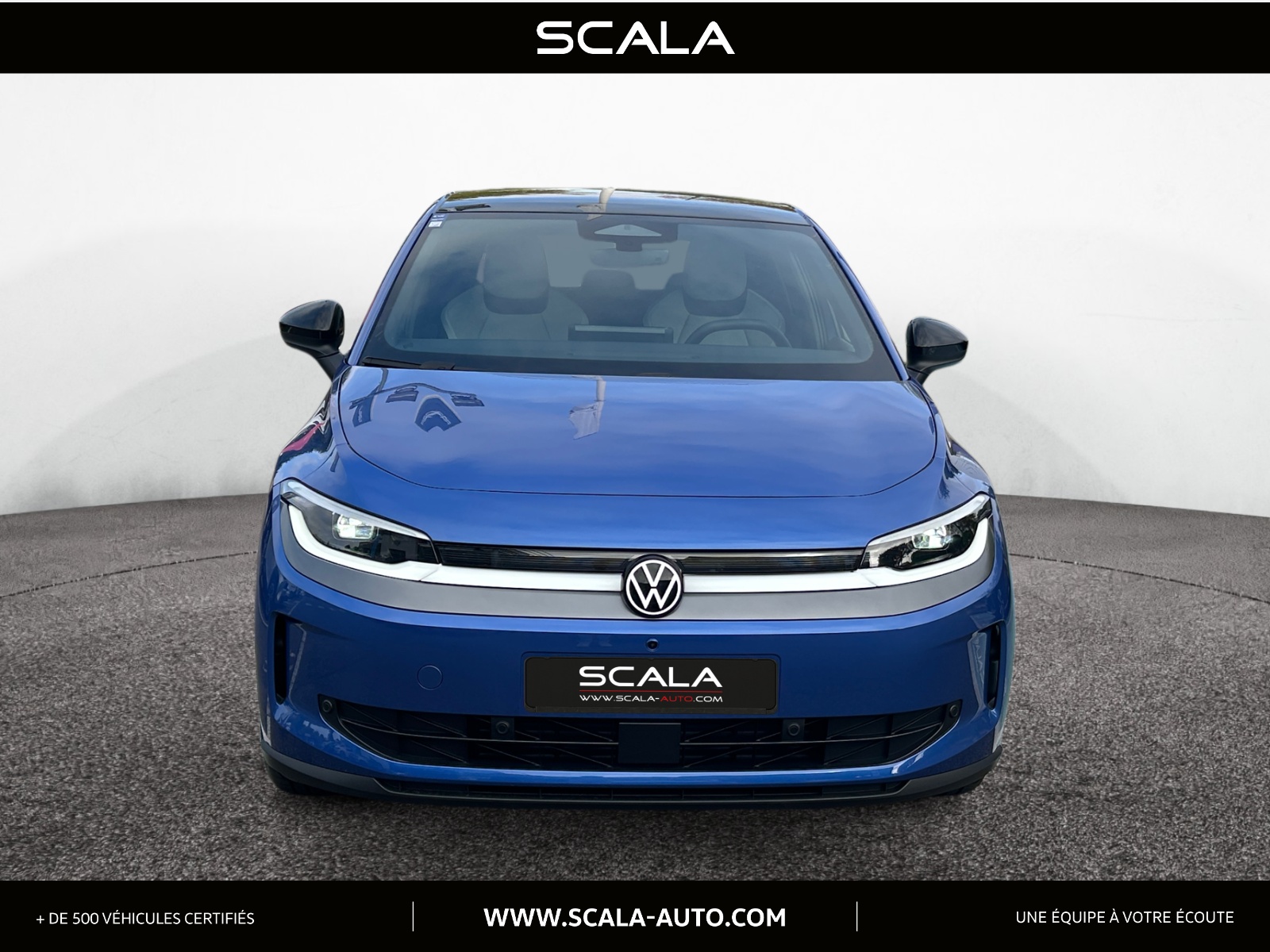 scala-auto
