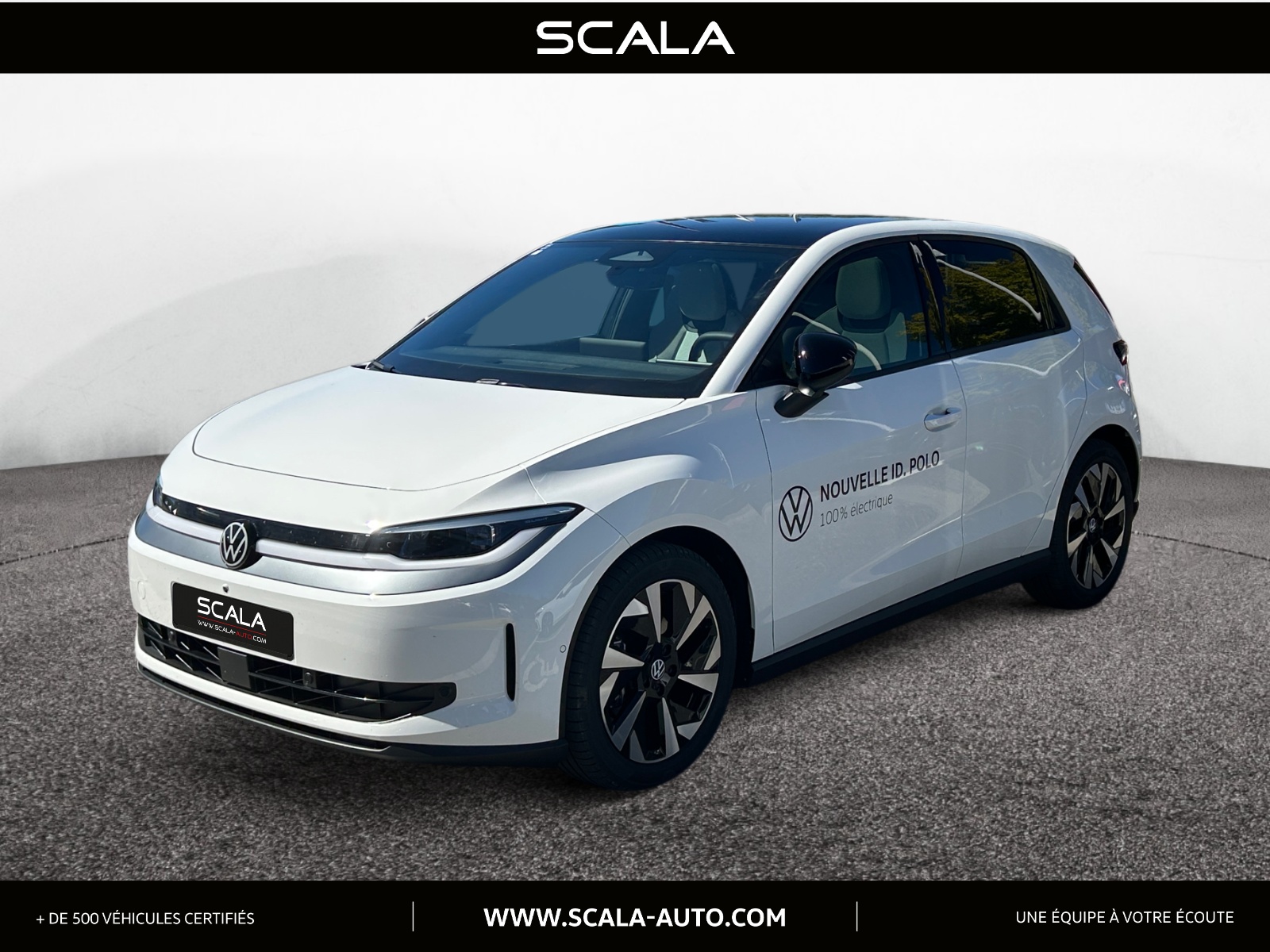 scala-auto