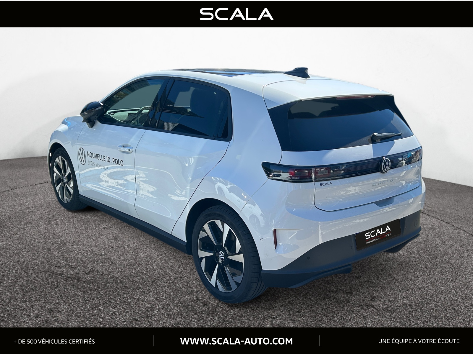 scala-auto