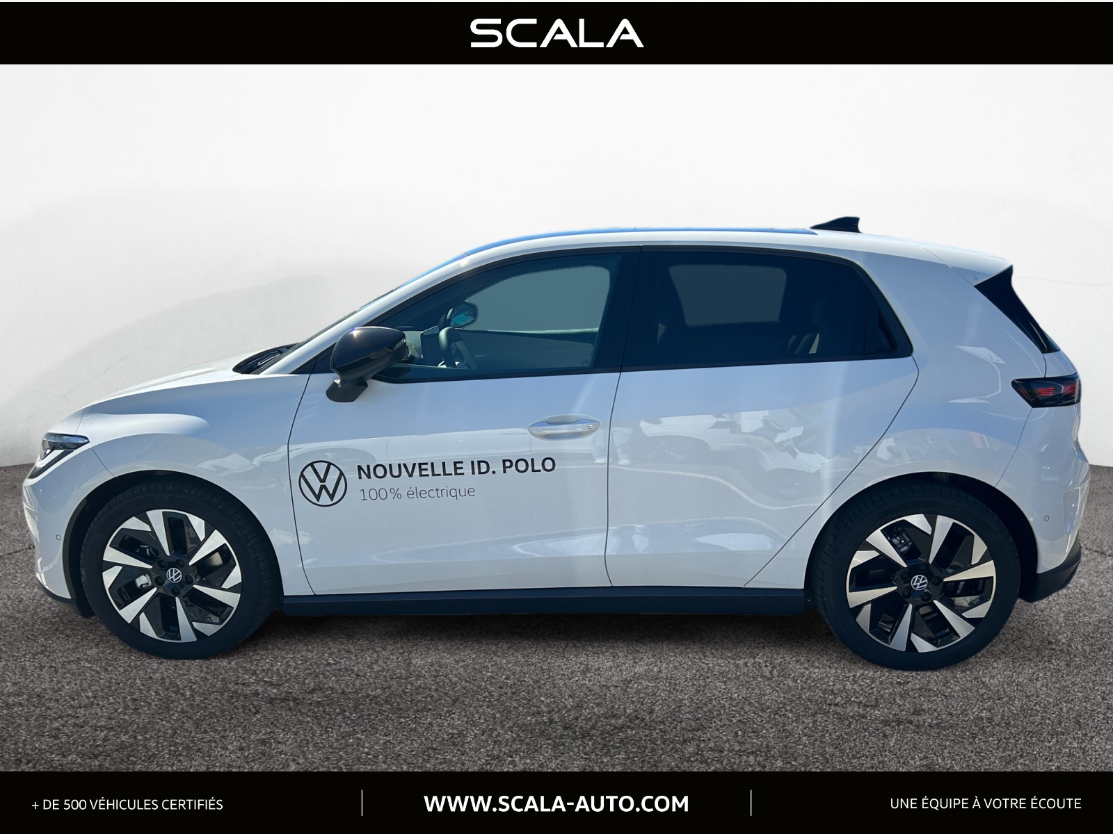 scala-auto
