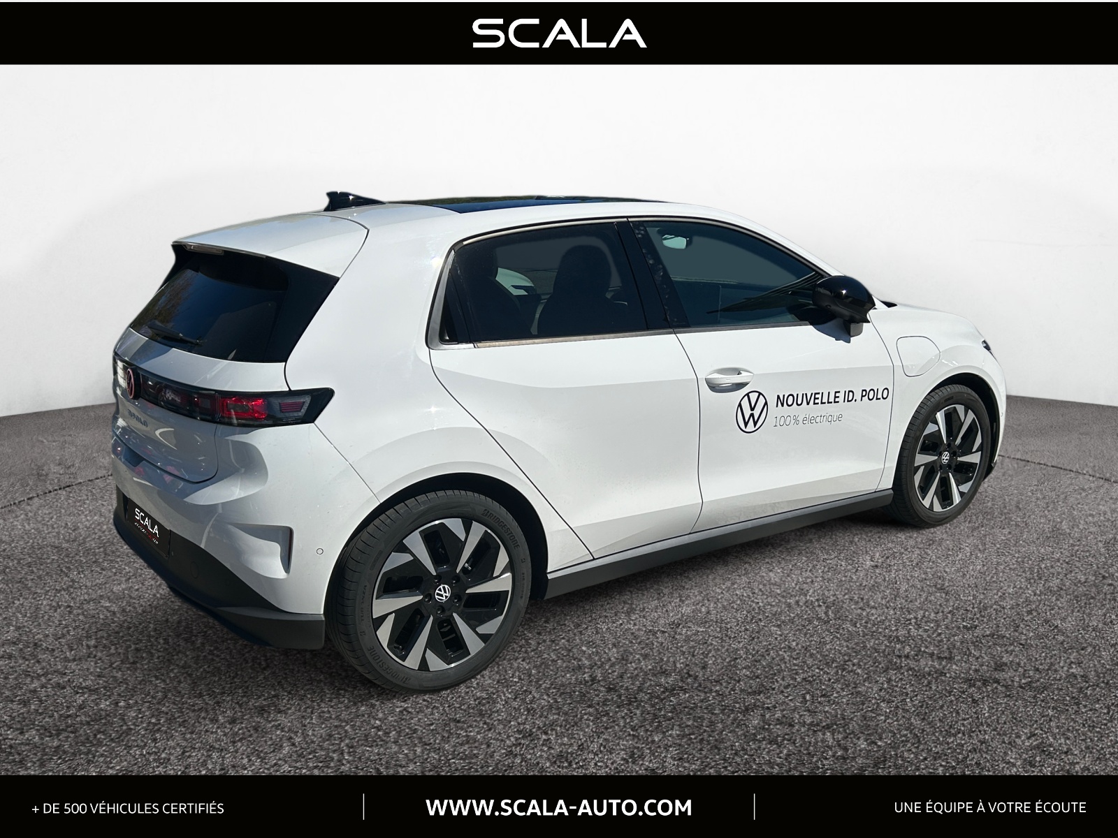 scala-auto