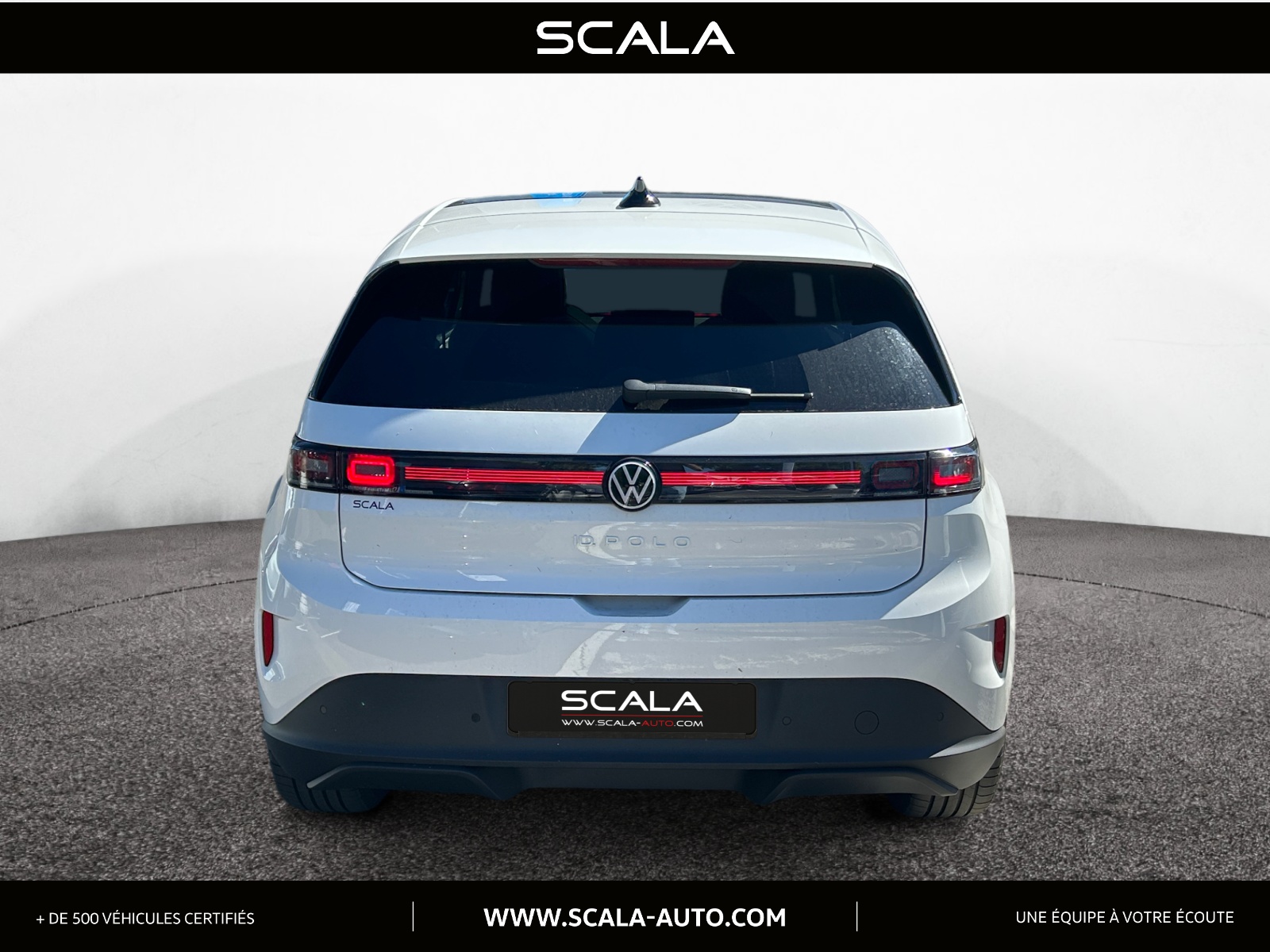 scala-auto