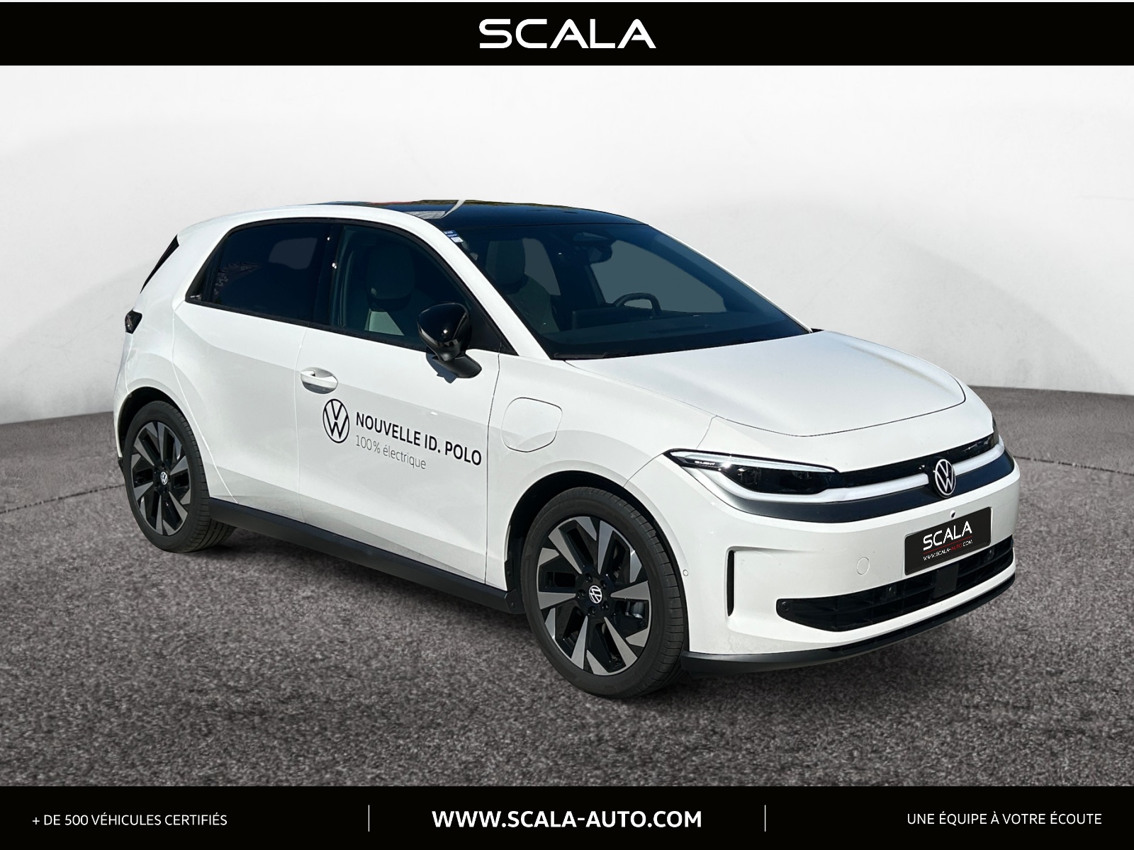 scala-auto