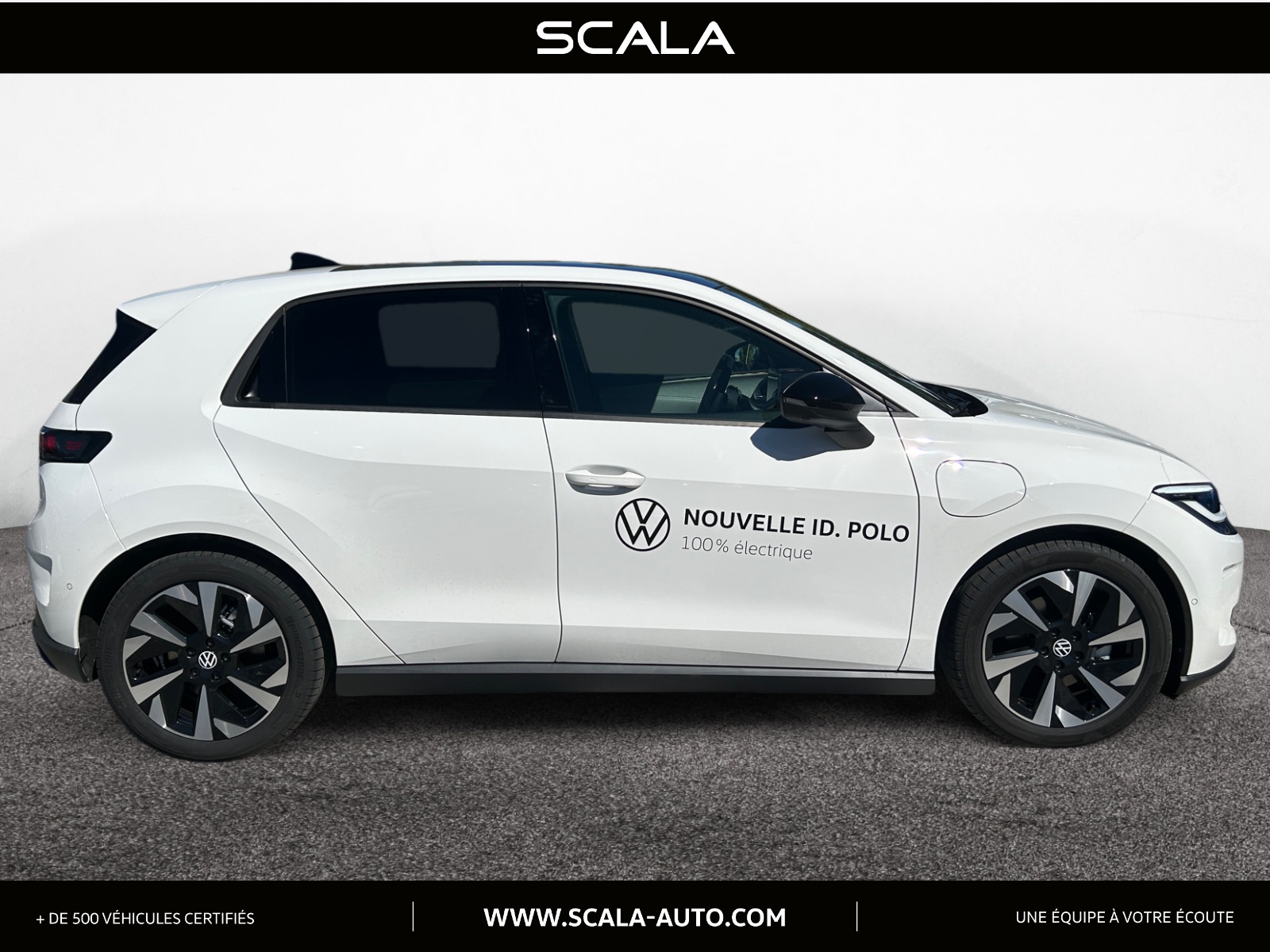 scala-auto