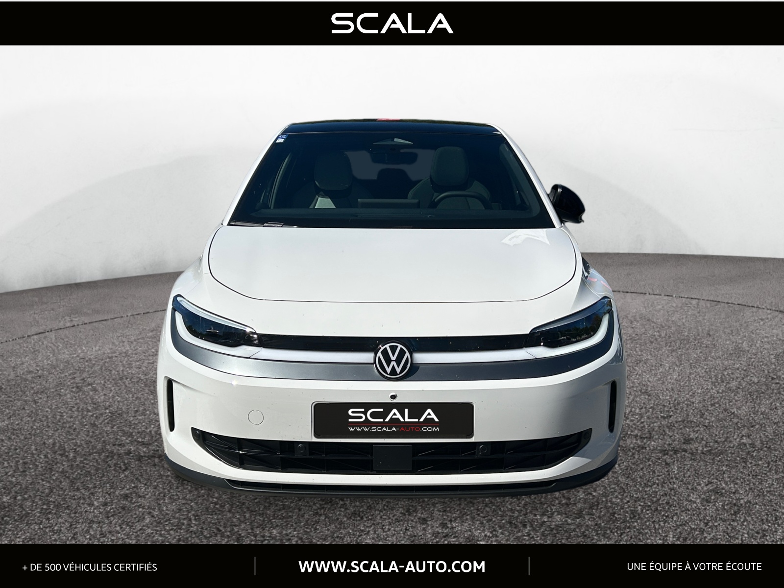 scala-auto