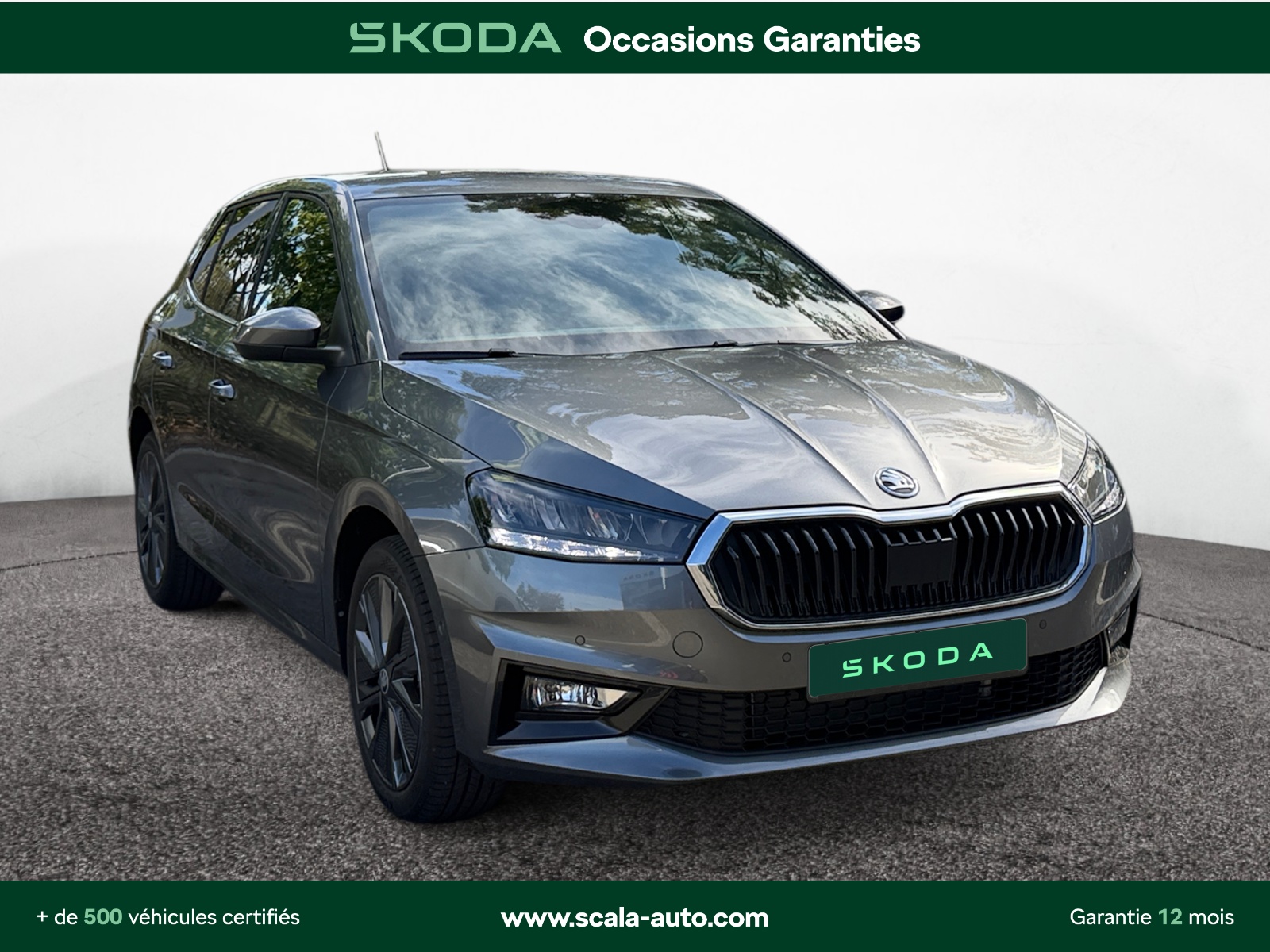 scala-auto