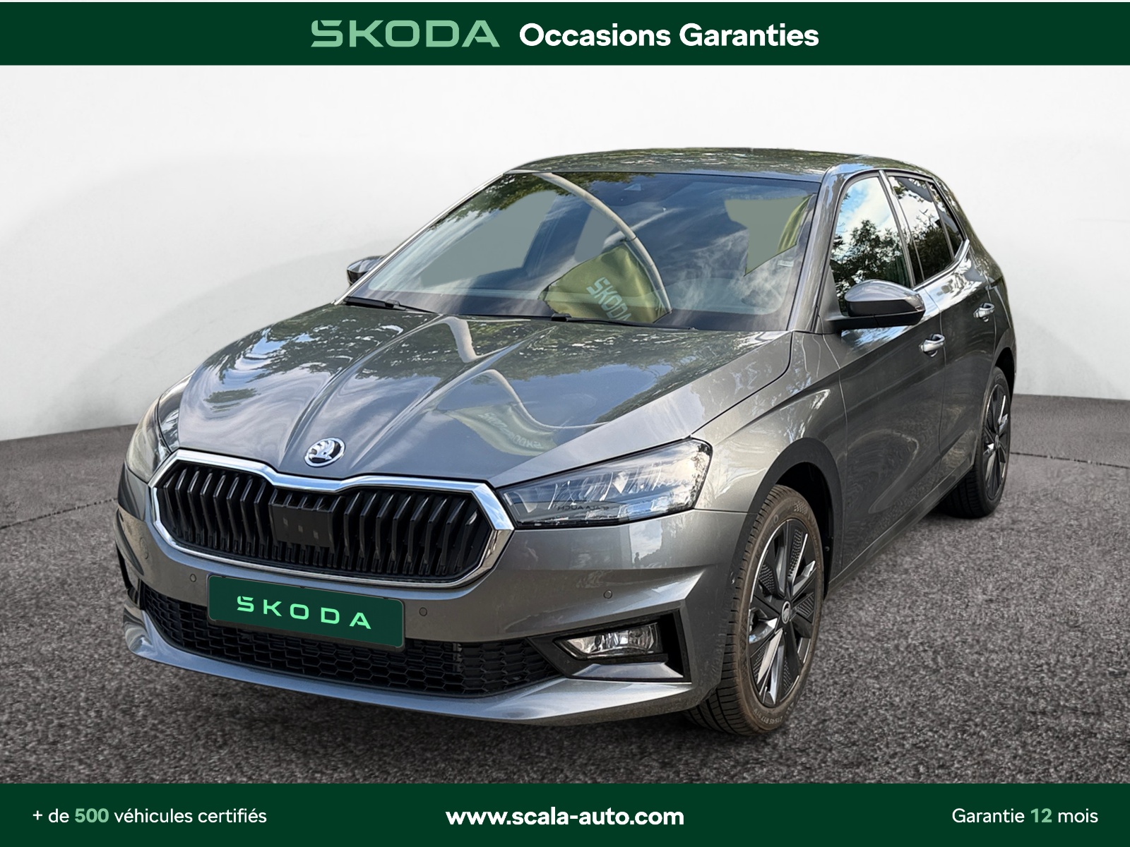 scala-auto