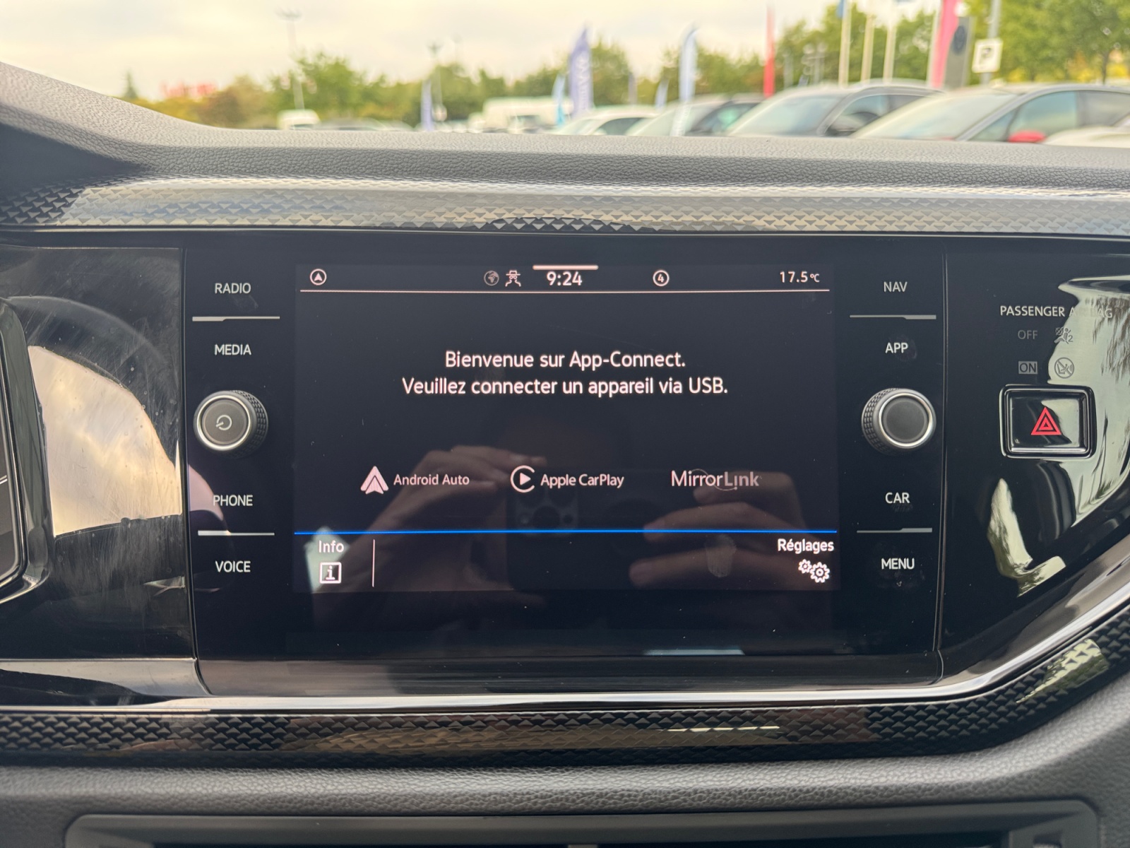 scala-auto