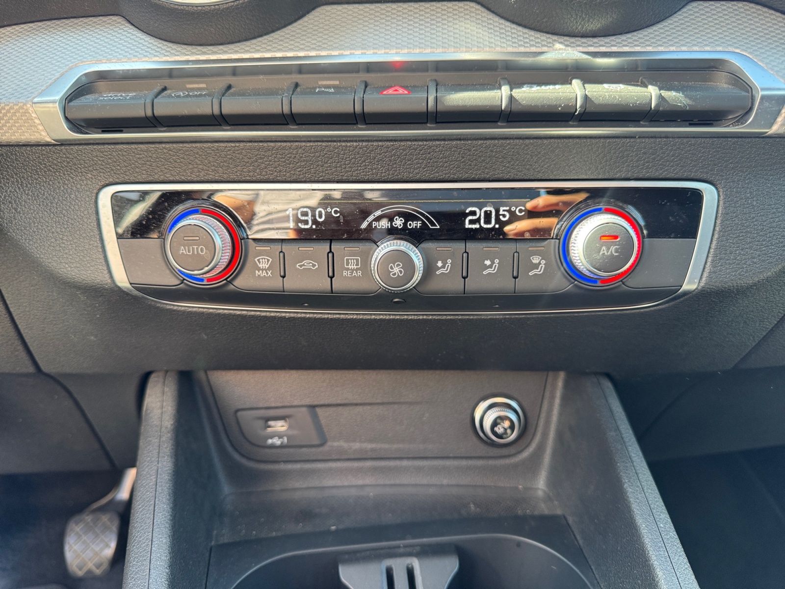 scala-auto