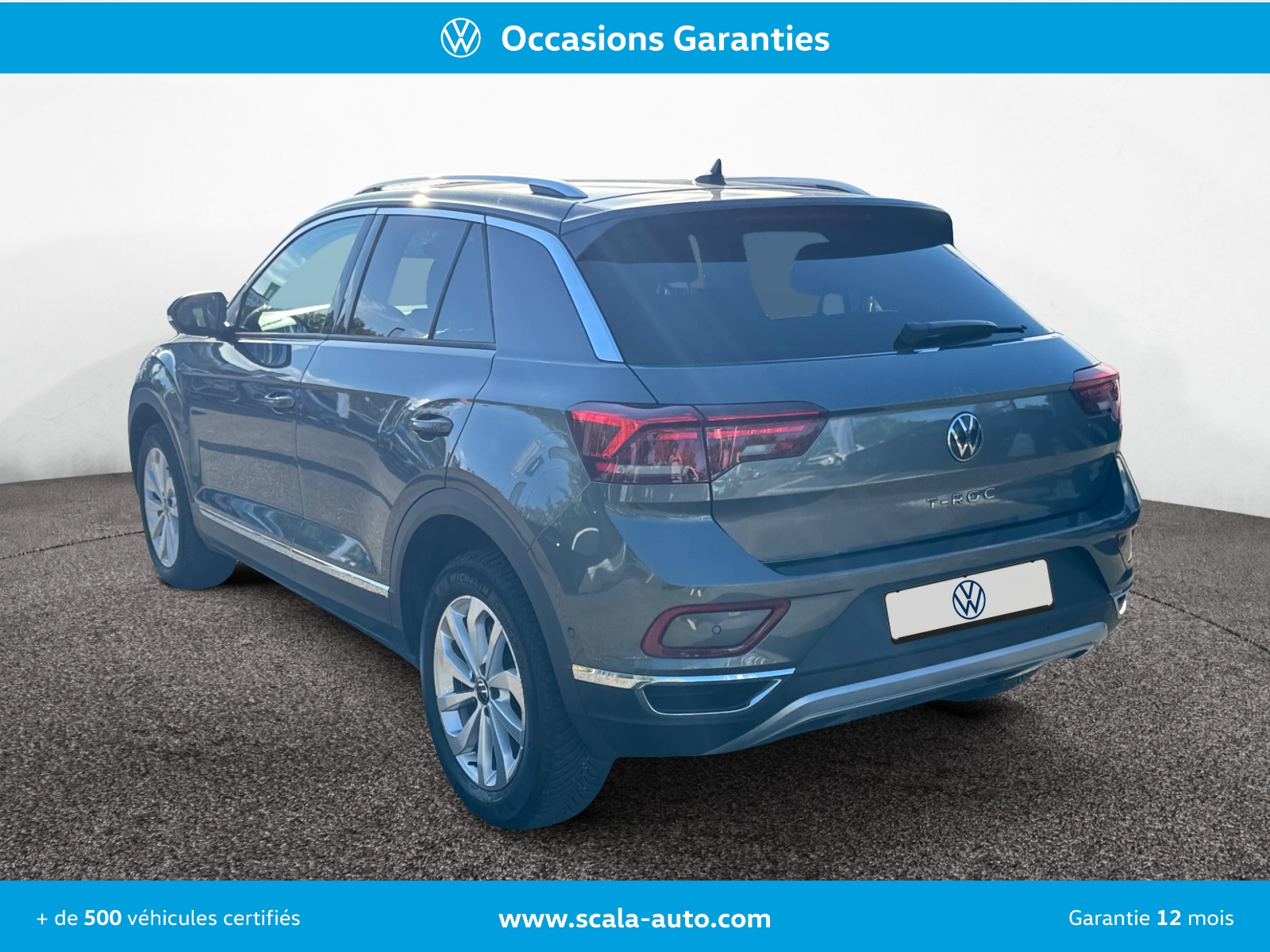 scala-auto