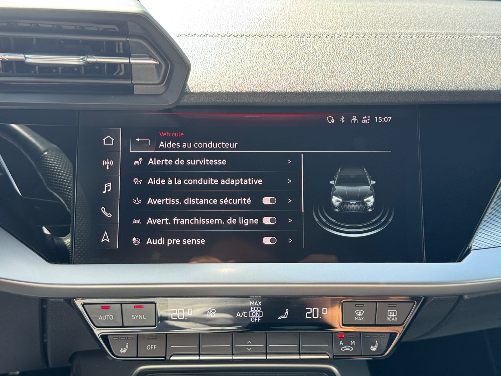 scala-auto
