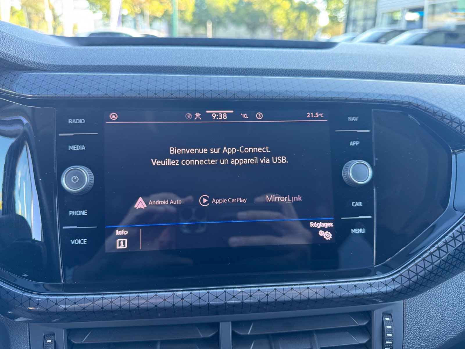 scala-auto