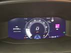 Formentor 1.5 eTSI Hybrid 150 ch DSG7