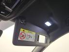 Formentor 1.5 eTSI Hybrid 150 ch DSG7