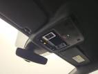 Formentor 1.5 eTSI Hybrid 150 ch DSG7