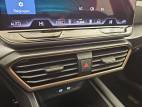 Formentor 1.5 eTSI Hybrid 150 ch DSG7