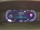 Formentor 1.5 eTSI Hybrid 150 ch DSG7