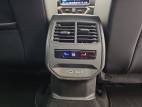 Formentor 1.5 eTSI Hybrid 150 ch DSG7