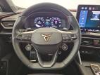 Formentor 1.5 eTSI Hybrid 150 ch DSG7
