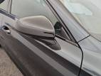 Formentor 1.5 eTSI Hybrid 150 ch DSG7