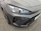 Formentor 1.5 eTSI Hybrid 150 ch DSG7