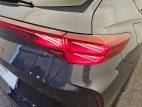 Formentor 1.5 eTSI Hybrid 150 ch DSG7