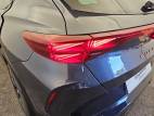 Formentor 1.5 eTSI Hybrid 150 ch DSG7