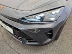 Formentor 1.5 eTSI Hybrid 150 ch DSG7