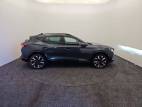 Formentor 1.5 eTSI Hybrid 150 ch DSG7