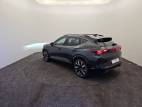 Formentor 1.5 eTSI Hybrid 150 ch DSG7