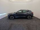 Formentor 1.5 eTSI Hybrid 150 ch DSG7