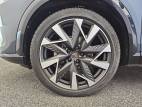 Formentor 1.5 eTSI Hybrid 150 ch DSG7