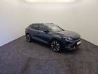 Formentor 1.5 eTSI Hybrid 150 ch DSG7