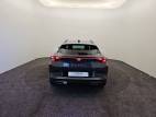 Formentor 1.5 eTSI Hybrid 150 ch DSG7
