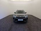 Formentor 1.5 eTSI Hybrid 150 ch DSG7