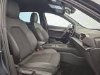 Formentor 1.5 eTSI Hybrid 150 ch DSG7