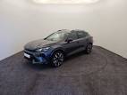 Formentor 1.5 eTSI Hybrid 150 ch DSG7
