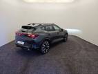 Formentor 1.5 eTSI Hybrid 150 ch DSG7