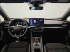 Formentor 1.5 eTSI Hybrid 150 ch DSG7