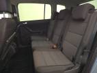 Touran 2.0 TDI 122 BVM6 7pl