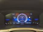 Touran 2.0 TDI 122 BVM6 7pl