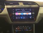 Touran 2.0 TDI 122 BVM6 7pl