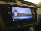 Touran 2.0 TDI 122 BVM6 7pl