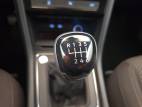 Touran 2.0 TDI 122 BVM6 7pl