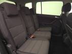 Touran 2.0 TDI 122 BVM6 7pl