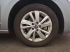 Touran 2.0 TDI 122 BVM6 7pl