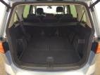 Touran 2.0 TDI 122 BVM6 7pl