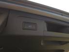 Touran 2.0 TDI 122 BVM6 7pl