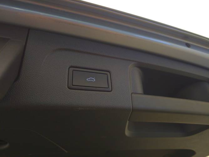 Touran 2.0 TDI 122 BVM6 7pl