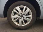 Touran 2.0 TDI 122 BVM6 7pl